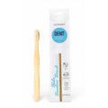 Denttabs-Bamboo-Brush für Kids